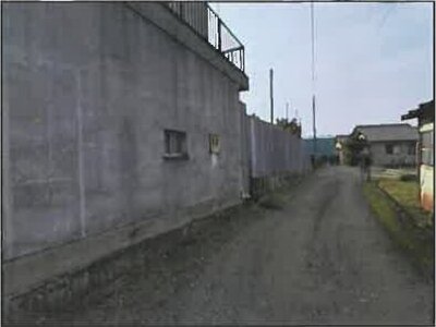 広島県東広島市 安浦駅 戸建て 1,129万円の競売物件 #4