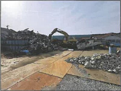 広島県東広島市 安浦駅 戸建て 1,129万円の競売物件 #9