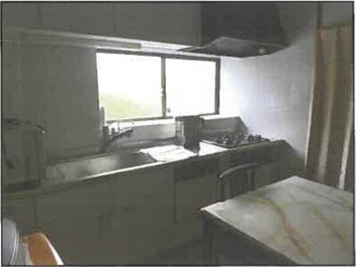 広島県山県郡北広島町 戸建て 86万円の競売物件 #10