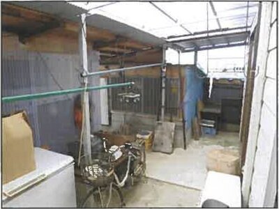 広島県山県郡北広島町 戸建て 86万円の競売物件 #17