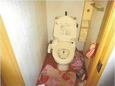 広島県江田島市 かるが浜駅 戸建て 343万円の競売物件 #11