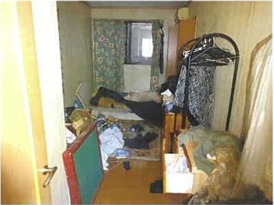 広島県江田島市 かるが浜駅 戸建て 343万円の競売物件 #9