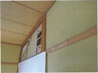 広島県安芸郡府中町 矢賀駅29分 戸建て 231万円の競売物件 #11