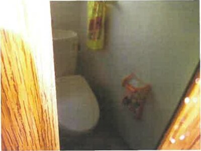 広島県安芸郡府中町 矢賀駅29分 戸建て 231万円の競売物件 #12