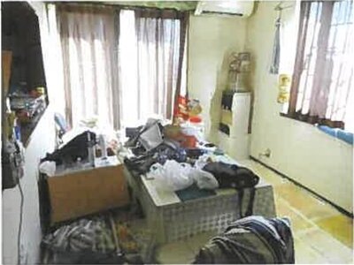 広島県安芸郡府中町 矢賀駅29分 戸建て 231万円の競売物件 #4