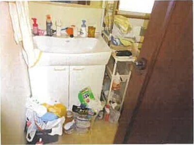 広島県安芸郡府中町 矢賀駅29分 戸建て 231万円の競売物件 #7