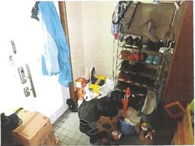 広島県安芸郡府中町 矢賀駅29分 戸建て 231万円の競売物件 #9