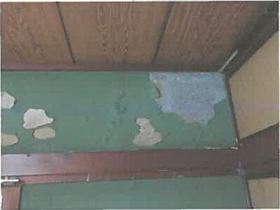 広島県呉市 呉駅20分 戸建て 737万円の競売物件 #14