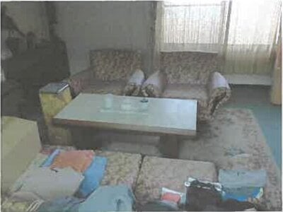 広島県呉市 呉駅20分 戸建て 737万円の競売物件 #16