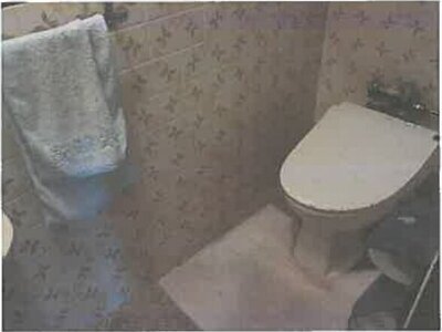 広島県呉市 呉駅20分 戸建て 737万円の競売物件 #17