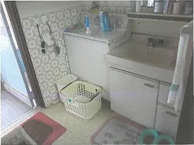 広島県呉市 呉駅20分 戸建て 737万円の競売物件 #18