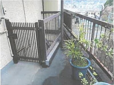 広島県呉市 呉駅20分 戸建て 737万円の競売物件 #21