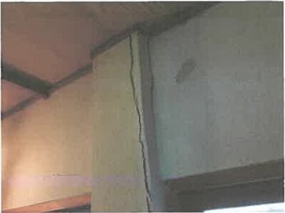 広島県呉市 呉駅20分 戸建て 737万円の競売物件 #31