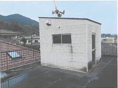 広島県呉市 呉駅20分 戸建て 737万円の競売物件 #33