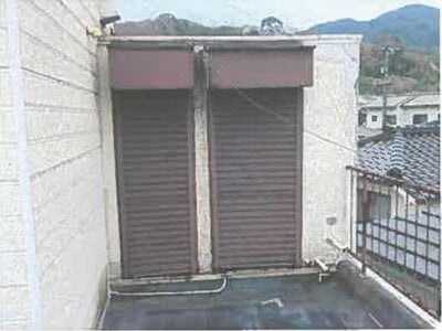 広島県呉市 呉駅20分 戸建て 737万円の競売物件 #35