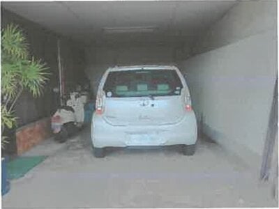 広島県呉市 呉駅20分 戸建て 737万円の競売物件 #4