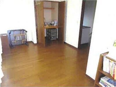 広島県広島市佐伯区 広域公園前駅 戸建て 642万円の競売物件 #10