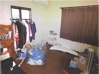 広島県広島市佐伯区 広域公園前駅 戸建て 642万円の競売物件 #11