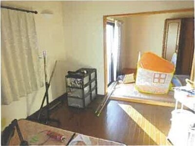 広島県広島市佐伯区 広域公園前駅 戸建て 642万円の競売物件 #12