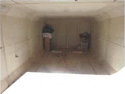 広島県広島市佐伯区 広域公園前駅 戸建て 642万円の競売物件 #14