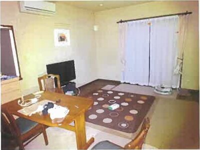 広島県広島市佐伯区 広域公園前駅 戸建て 642万円の競売物件 #3