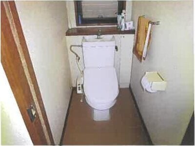 広島県広島市佐伯区 広域公園前駅 戸建て 642万円の競売物件 #6