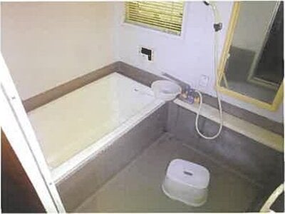 広島県広島市佐伯区 広域公園前駅 戸建て 642万円の競売物件 #8