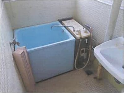 広島県呉市 呉駅 戸建て 1,126万円の競売物件 #10