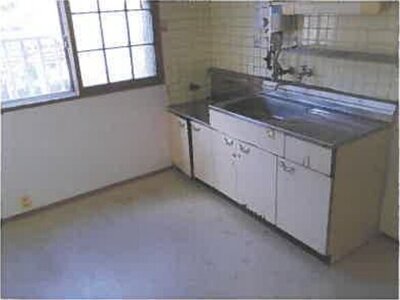 広島県呉市 呉駅 戸建て 1,126万円の競売物件 #11