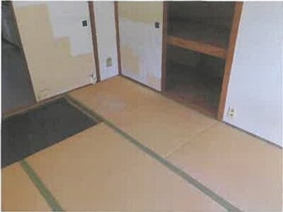 広島県呉市 呉駅 戸建て 1,126万円の競売物件 #13