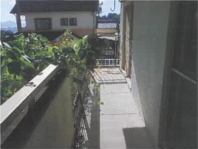 広島県呉市 呉駅 戸建て 1,126万円の競売物件 #14