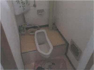 広島県呉市 呉駅 戸建て 1,126万円の競売物件 #15