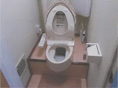 広島県呉市 呉駅 戸建て 1,126万円の競売物件 #23