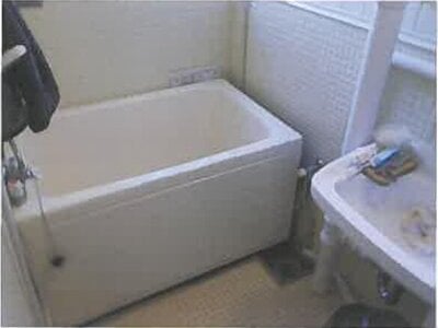 広島県呉市 呉駅 戸建て 1,126万円の競売物件 #25