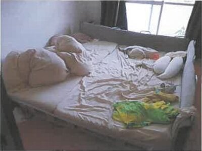 広島県呉市 呉駅 戸建て 1,126万円の競売物件 #26