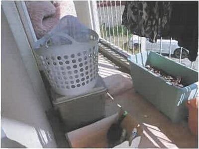 広島県呉市 呉駅 戸建て 1,126万円の競売物件 #29