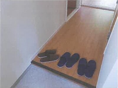 広島県呉市 呉駅 戸建て 1,126万円の競売物件 #30