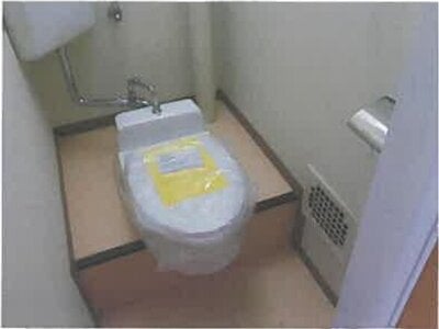 広島県呉市 呉駅 戸建て 1,126万円の競売物件 #31