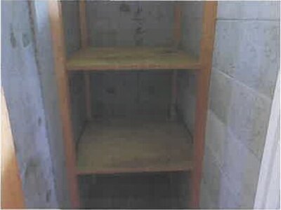 広島県呉市 呉駅 戸建て 1,126万円の競売物件 #32