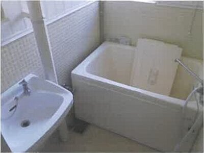 広島県呉市 呉駅 戸建て 1,126万円の競売物件 #33