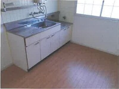 広島県呉市 呉駅 戸建て 1,126万円の競売物件 #34