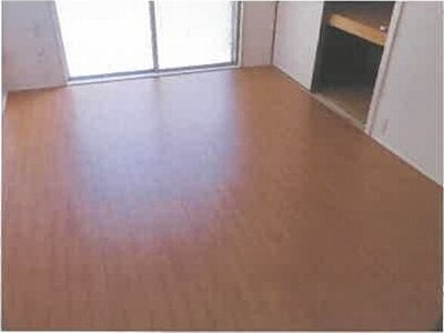 広島県呉市 呉駅 戸建て 1,126万円の競売物件 #35