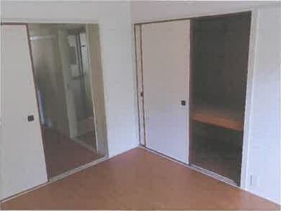 広島県呉市 呉駅 戸建て 1,126万円の競売物件 #36