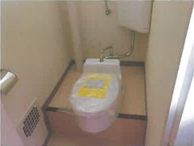 広島県呉市 呉駅 戸建て 1,126万円の競売物件 #38