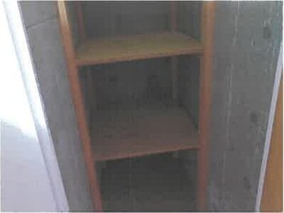 広島県呉市 呉駅 戸建て 1,126万円の競売物件 #39