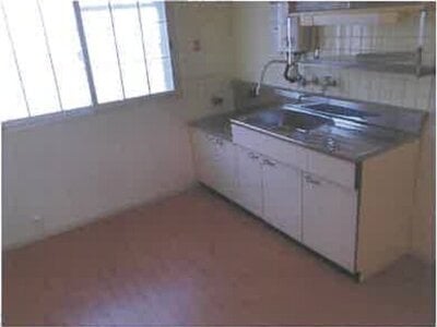 広島県呉市 呉駅 戸建て 1,126万円の競売物件 #41