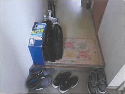 広島県呉市 呉駅 戸建て 1,126万円の競売物件 #45