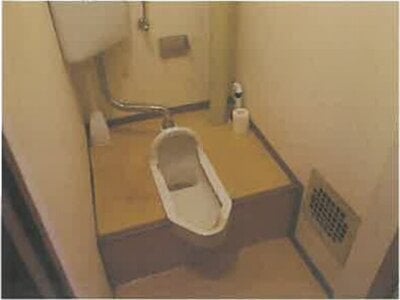 広島県呉市 呉駅 戸建て 1,126万円の競売物件 #46