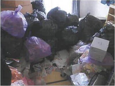 広島県呉市 呉駅 戸建て 1,126万円の競売物件 #47