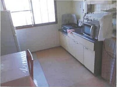 広島県呉市 呉駅 戸建て 1,126万円の競売物件 #56